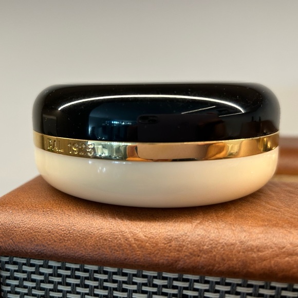 FENDI BANGLE - Picture 2 of 9